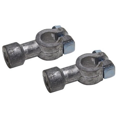 Overtime UV003530 Top To Side Term Adapter OV135620